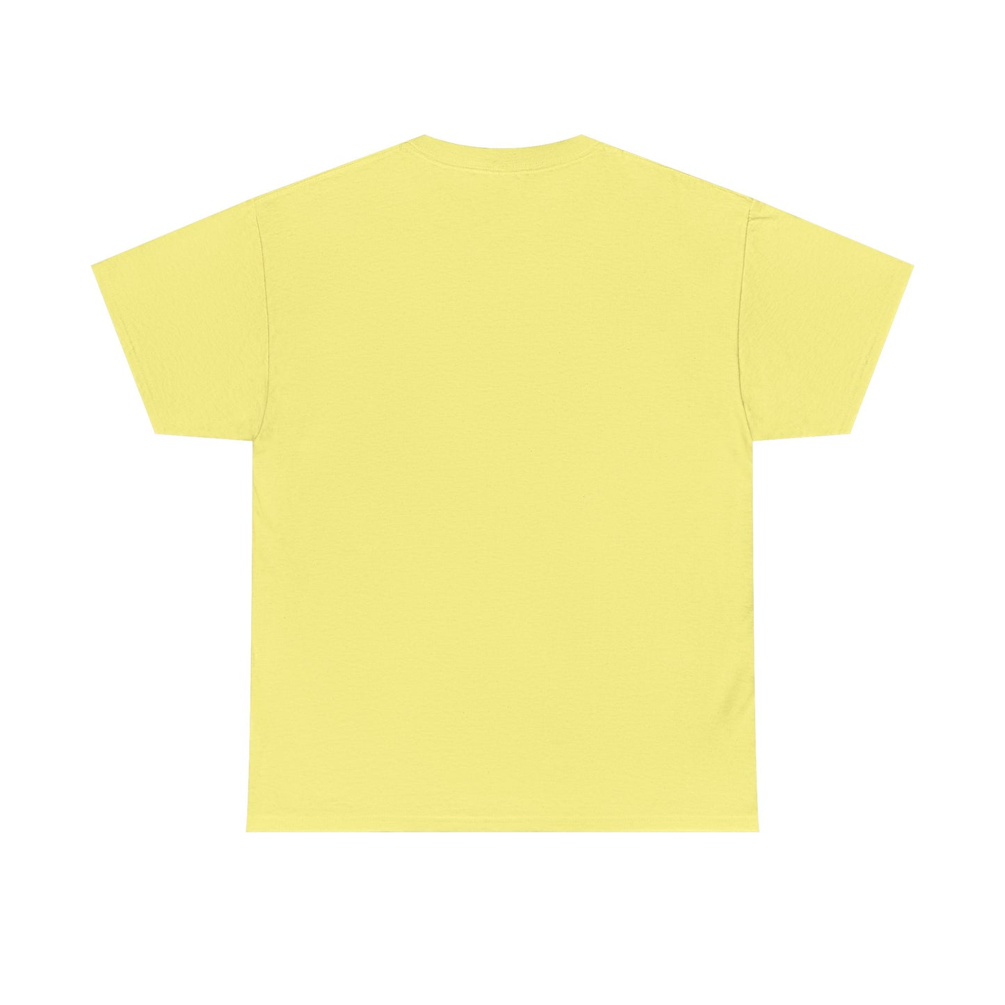 Graphic Blessed Hope Love Tee