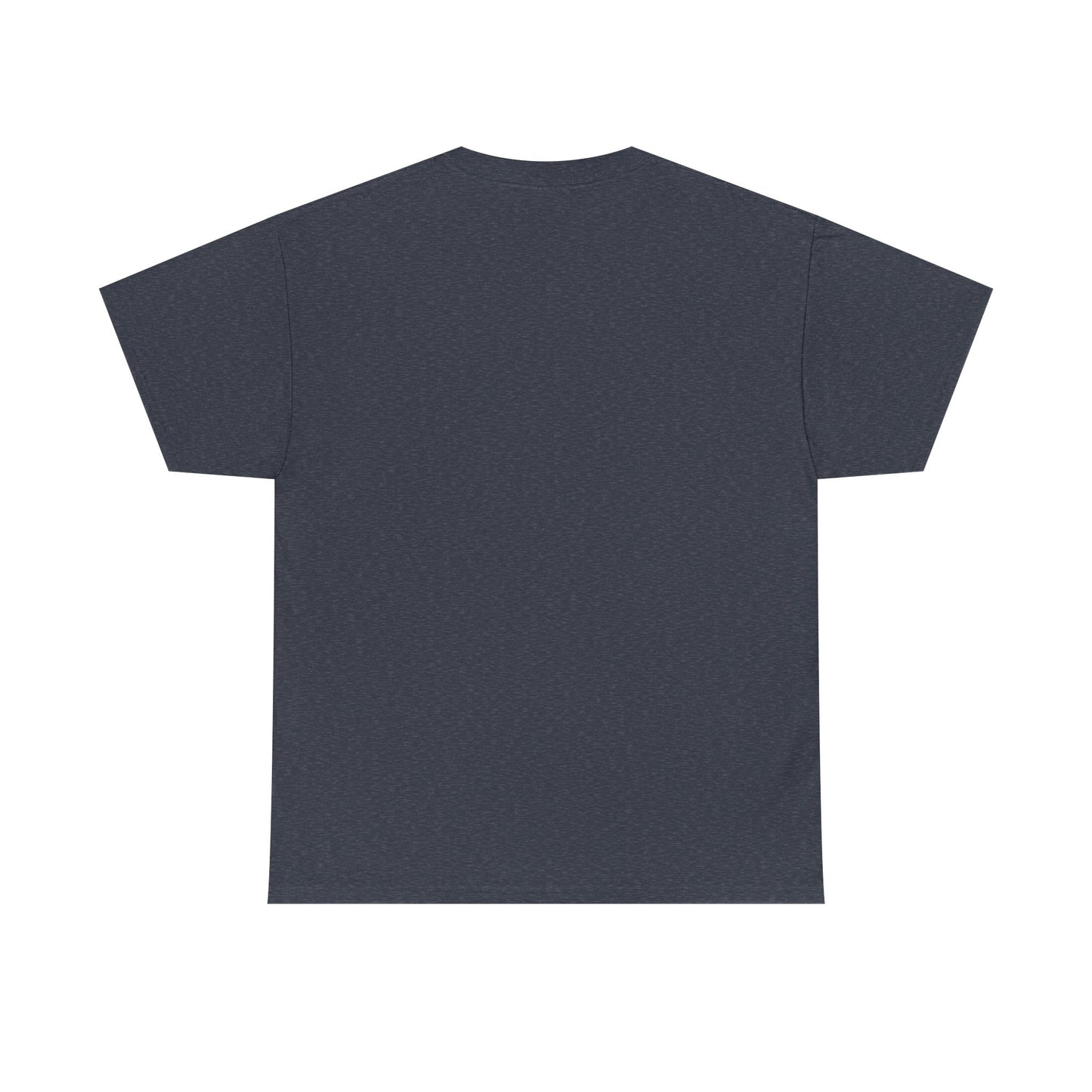 Datman Blessed Heavy Tee