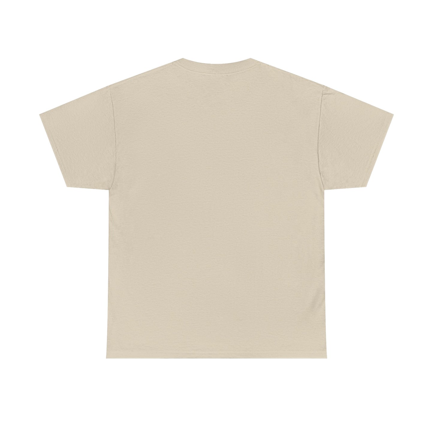 Graphic Blessed Hope Love Tee