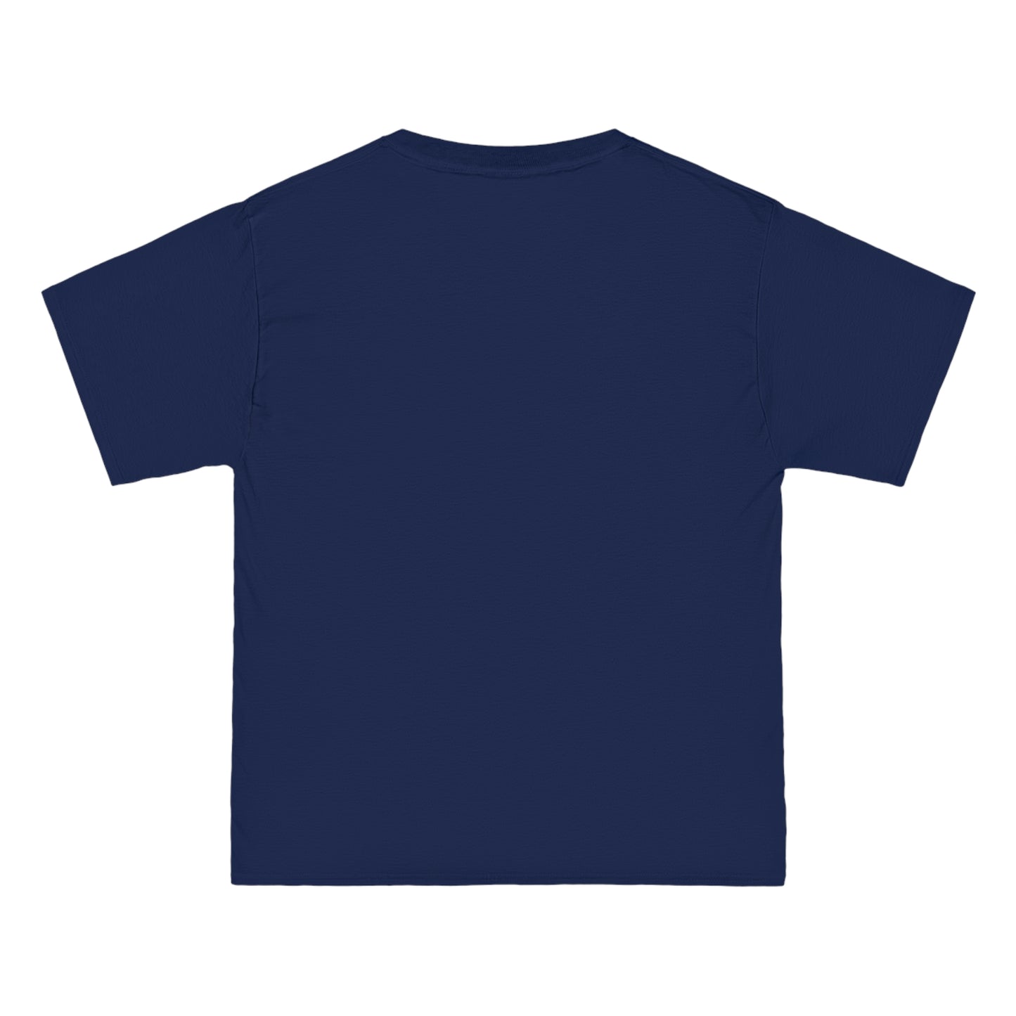 Praise Party Beefy-T® Short-Sleeve T-Shirt