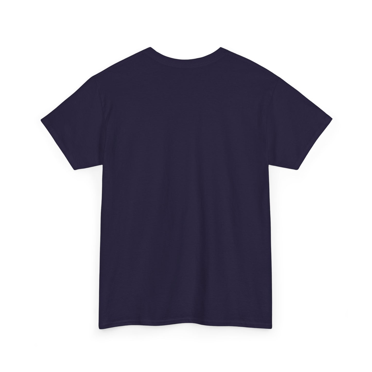 Datman Blessed Heavy Tee