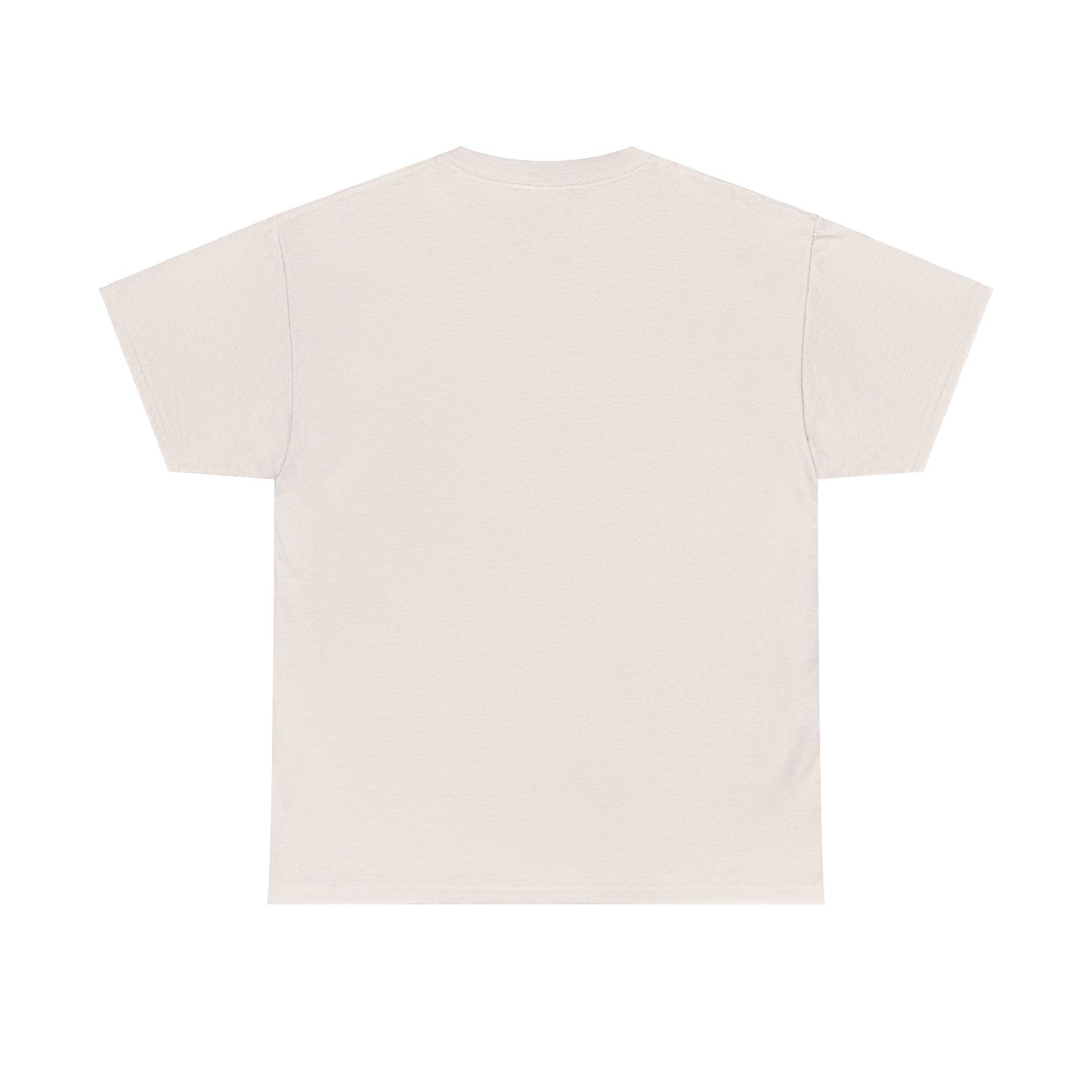 "Humble Got What Pride Could Not" Unisex Tee