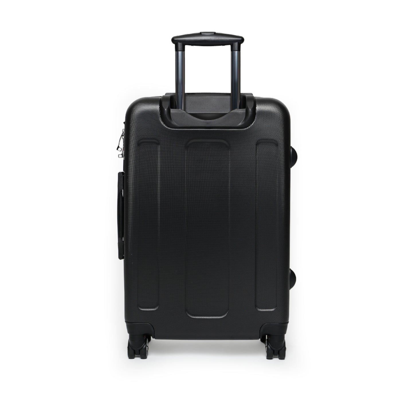 Praise God Suitcase