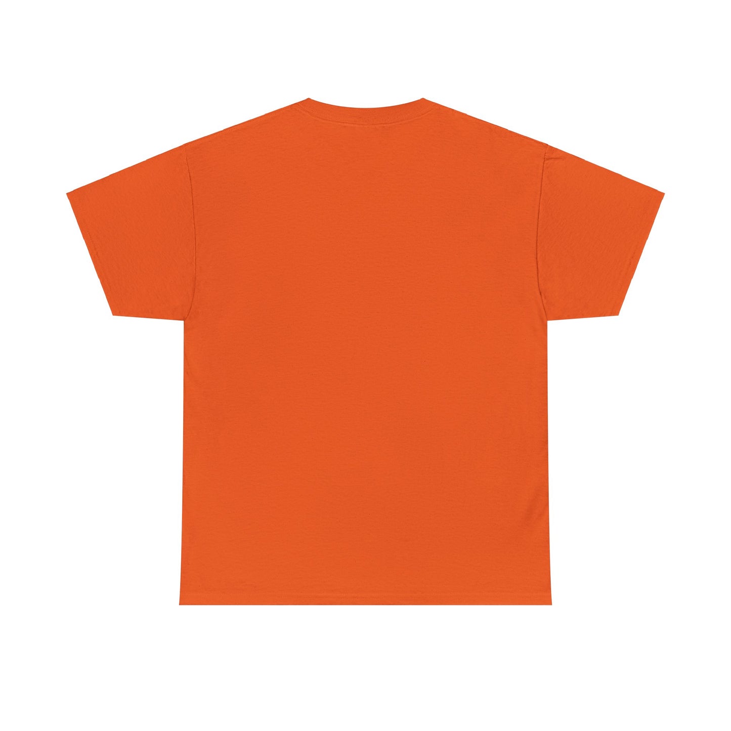 Color Day Unisex Heavy Cotton Tee Inspire Learning and Fun for Teachers and Children