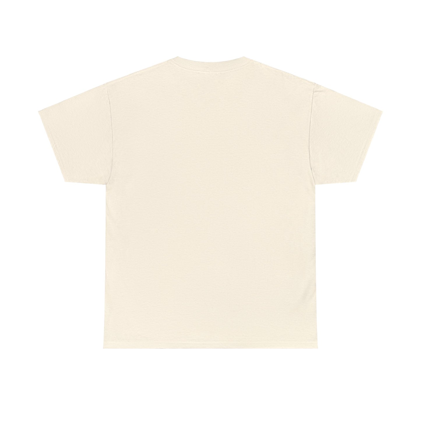 Color Day Unisex Heavy Cotton Tee Inspire Learning and Fun for Teachers and Children