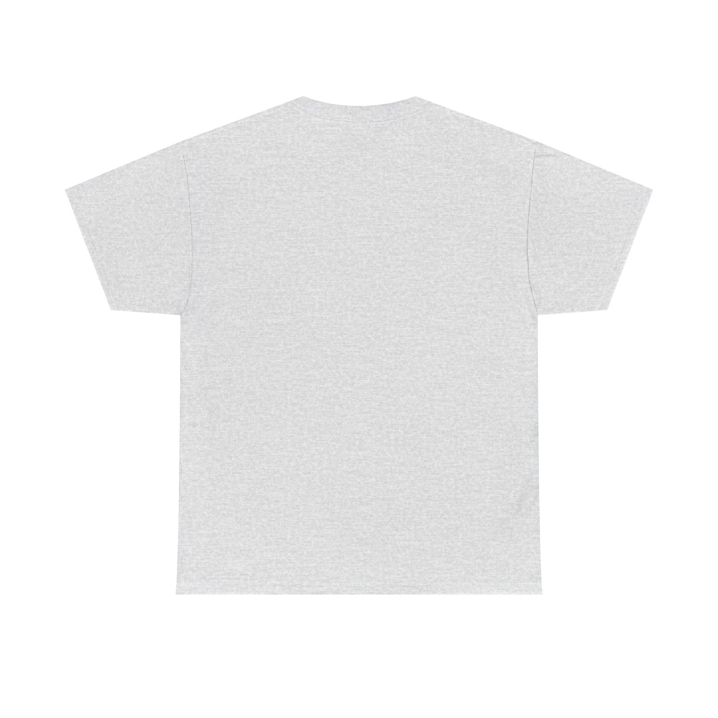 Graphic Blessed Hope Love Tee