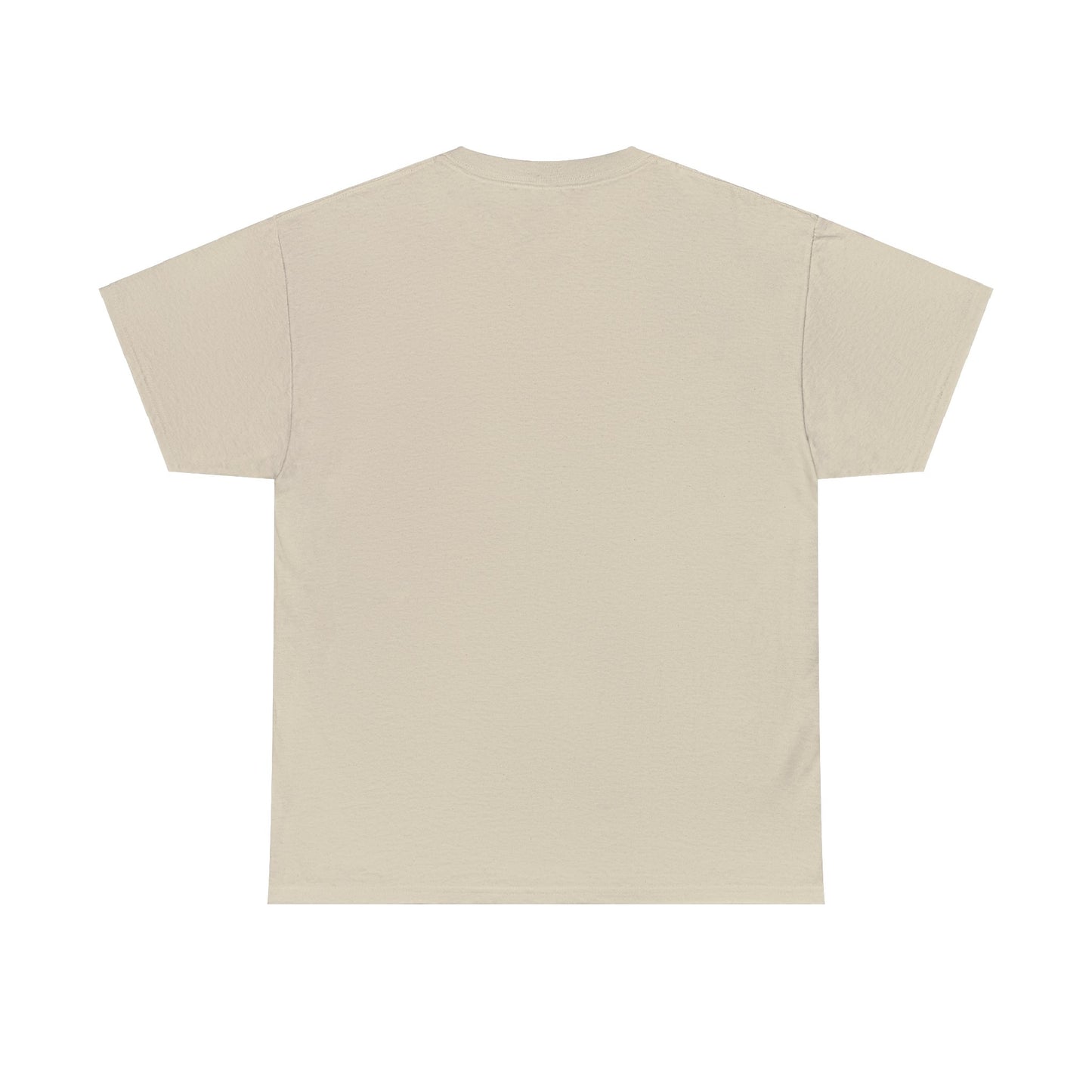 Color Day Unisex Heavy Cotton Tee Inspire Learning and Fun for Teachers and Children