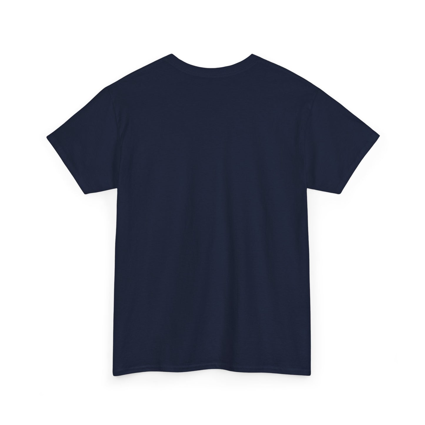 "You Had Me at Blessed" Unisex Tee