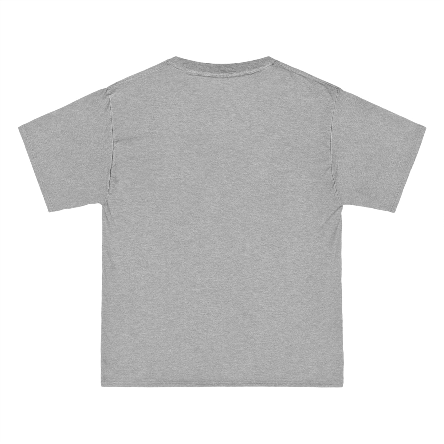 Praise Party Beefy-T® Short-Sleeve T-Shirt