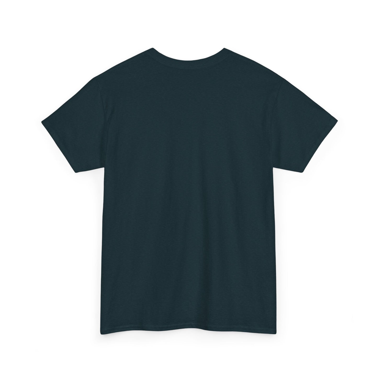 Datman Blessed Heavy Tee