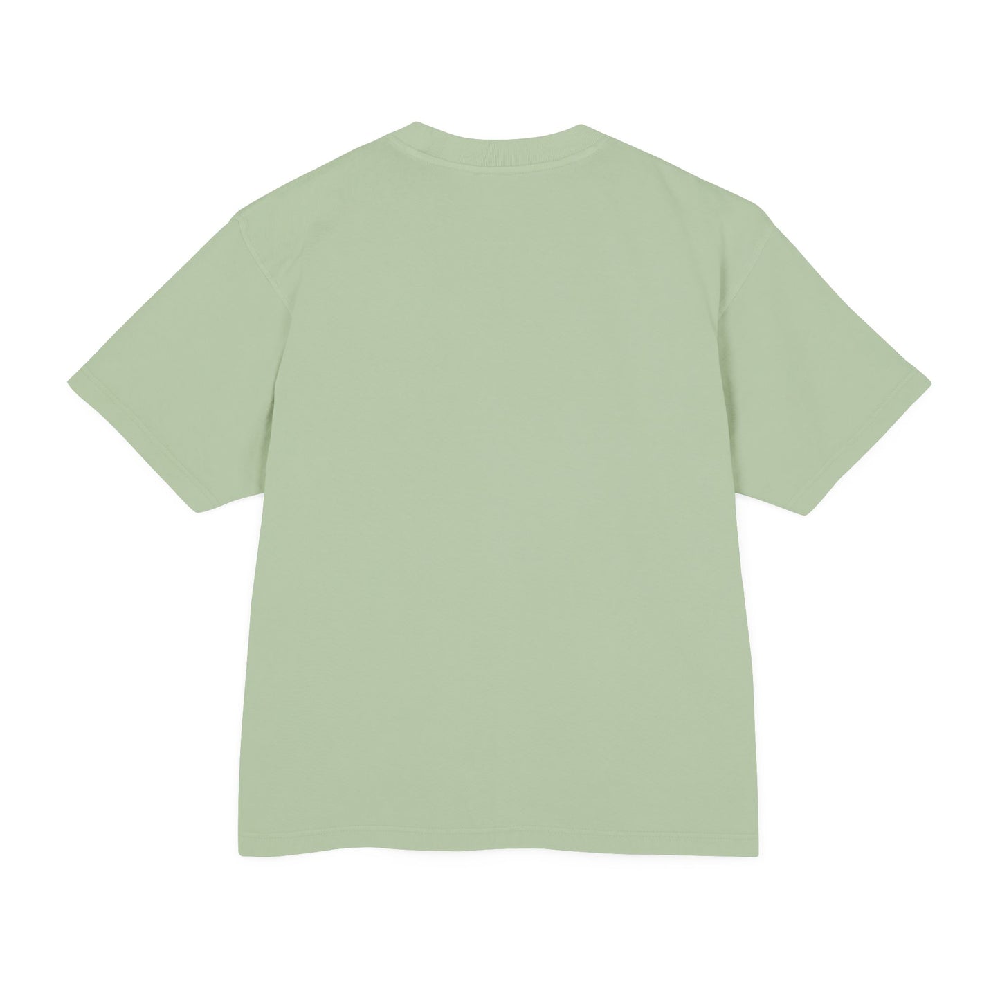 Blessed Cut Out Tee