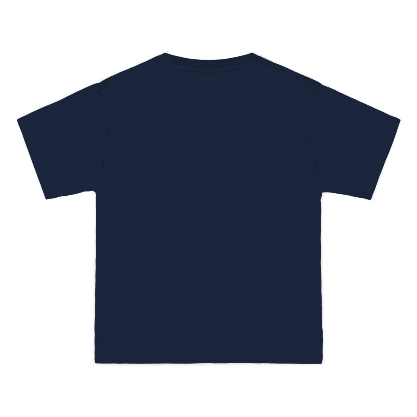 Grace Grace Grace Grace Short-Sleeve T-Shirt