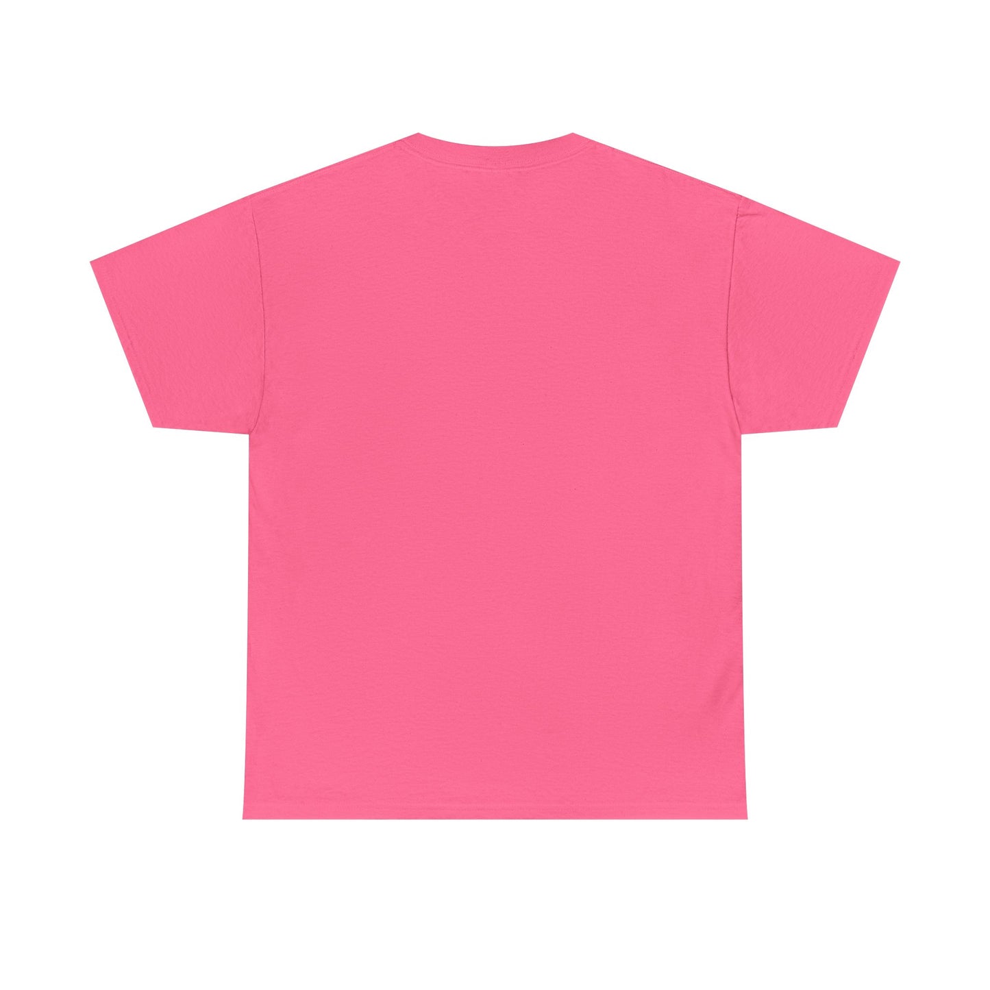 Graphic Blessed Hope Love Tee