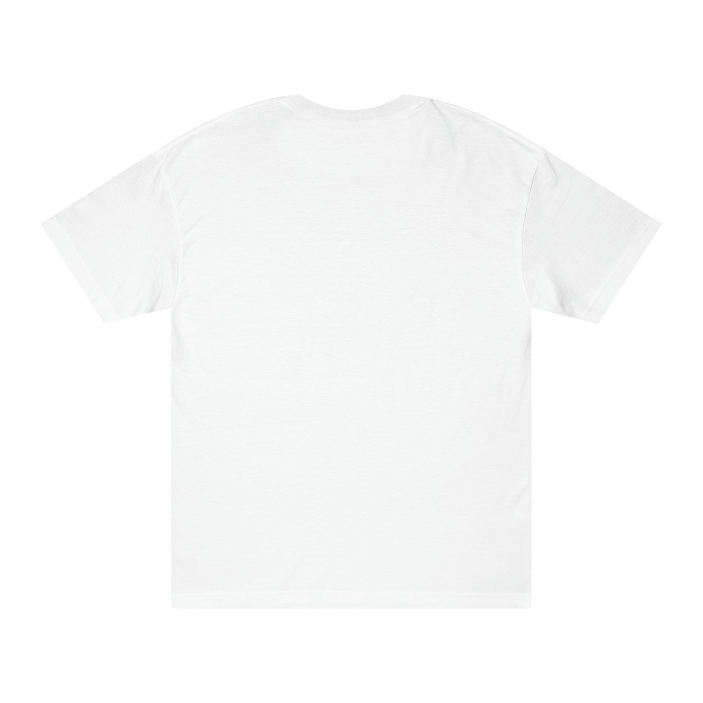 Kingdom Of Heaven Unisex Classic Tee