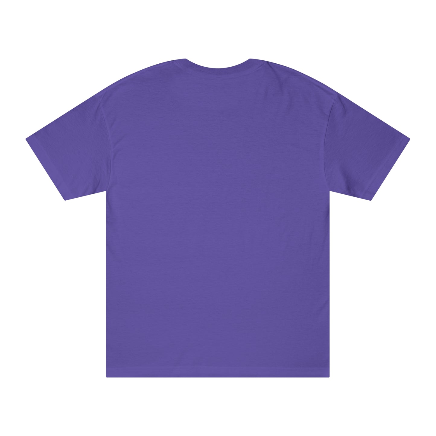 Kingdom Of Heaven Unisex Classic Tee