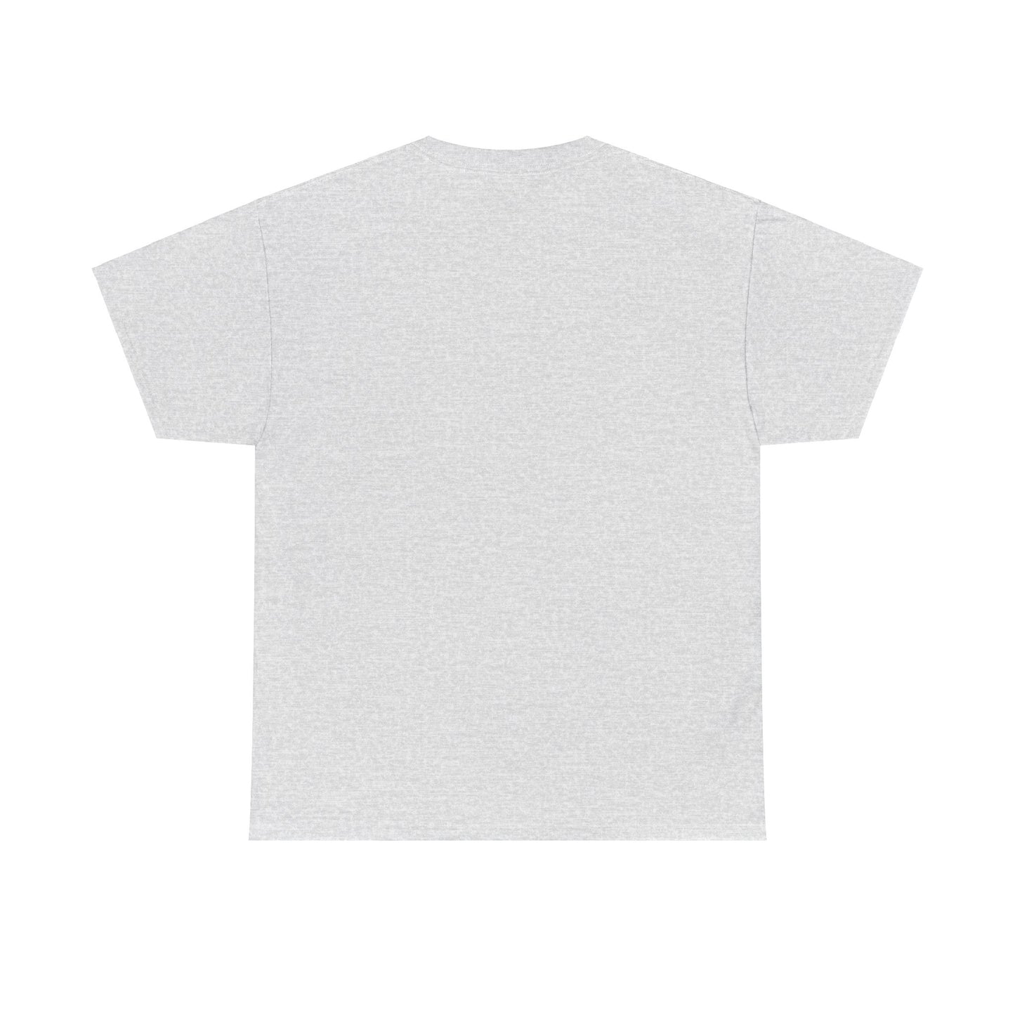 "Humble Got What Pride Could Not" Unisex Tee