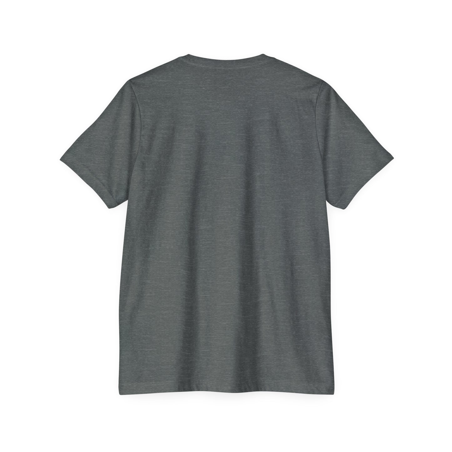 Power Couple Matching T-Shirts - Unleash Your Strength Together