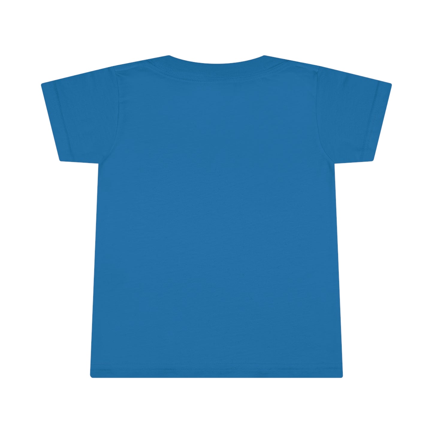 Joyful Toddler Cupcake T-Shirt: Share the Sweetness