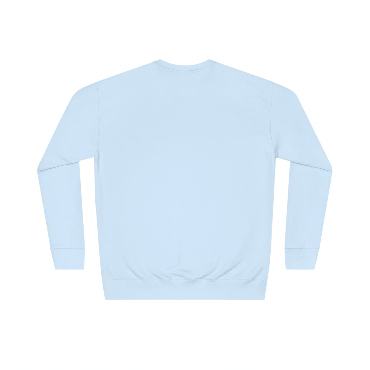 Do Well Unisex Crew Sweatshirt