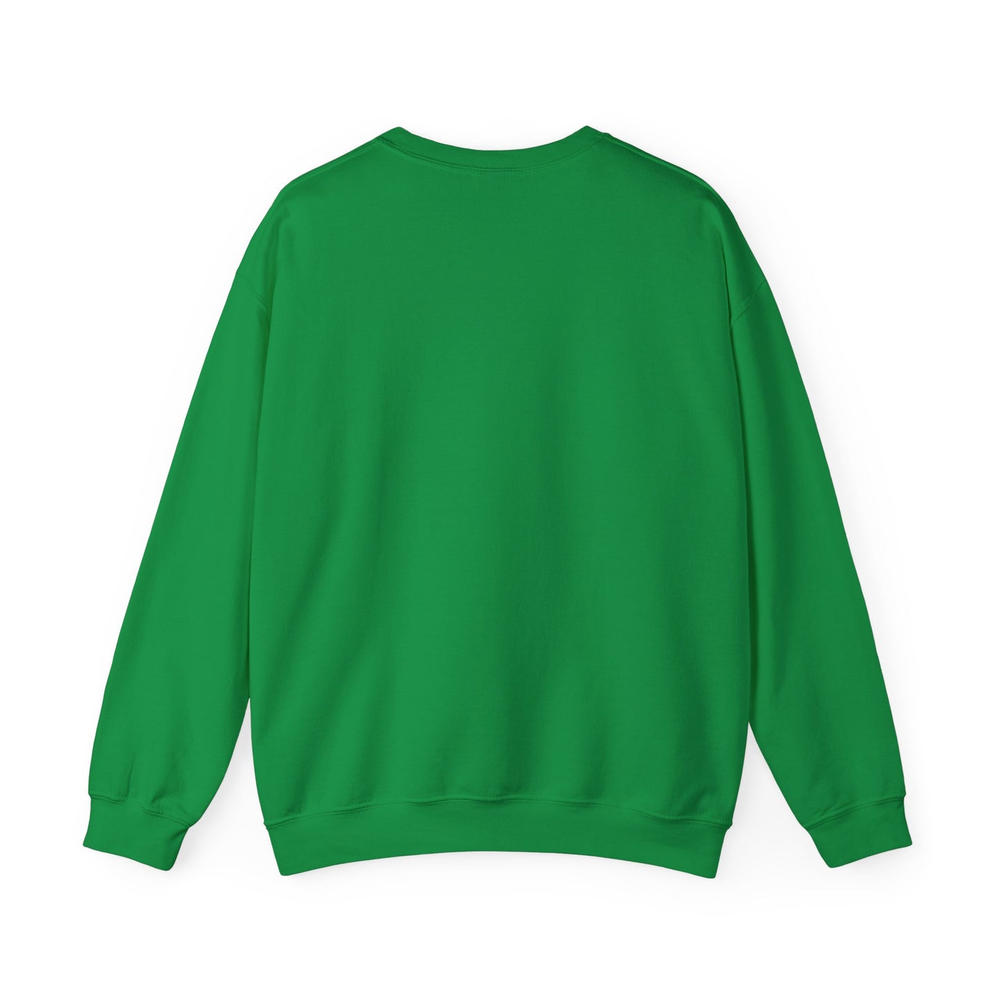 Unisex Heavy Blend™ Crewneck Sweatshirt - Promise