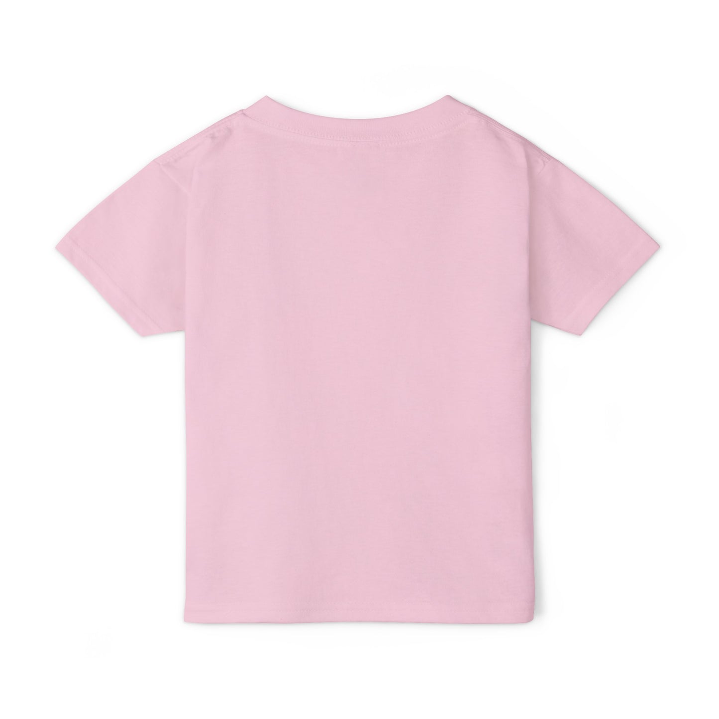 First Day at School Toddler Tee