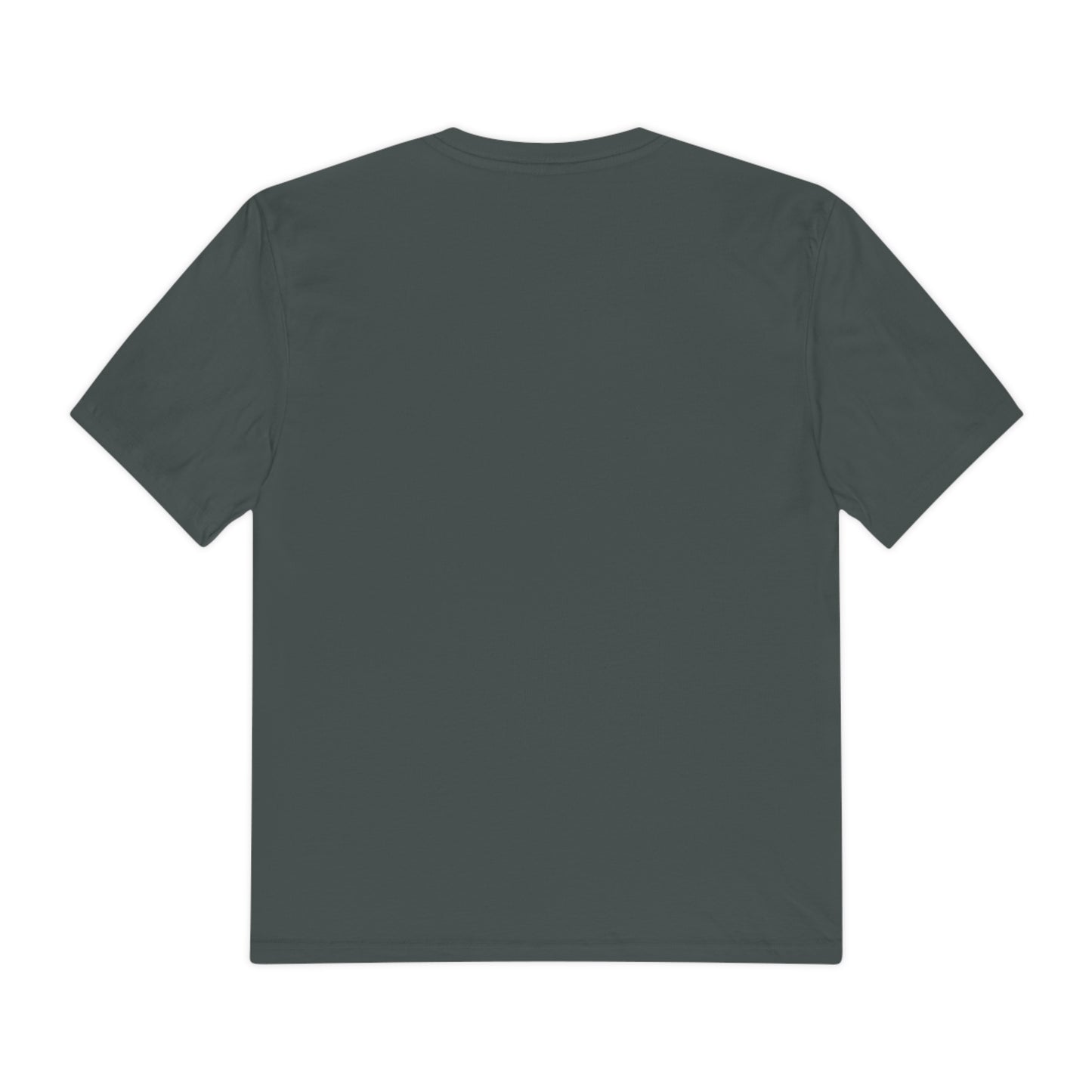 I Can Do All Things Through Christ" Tee - Christian Apparel
