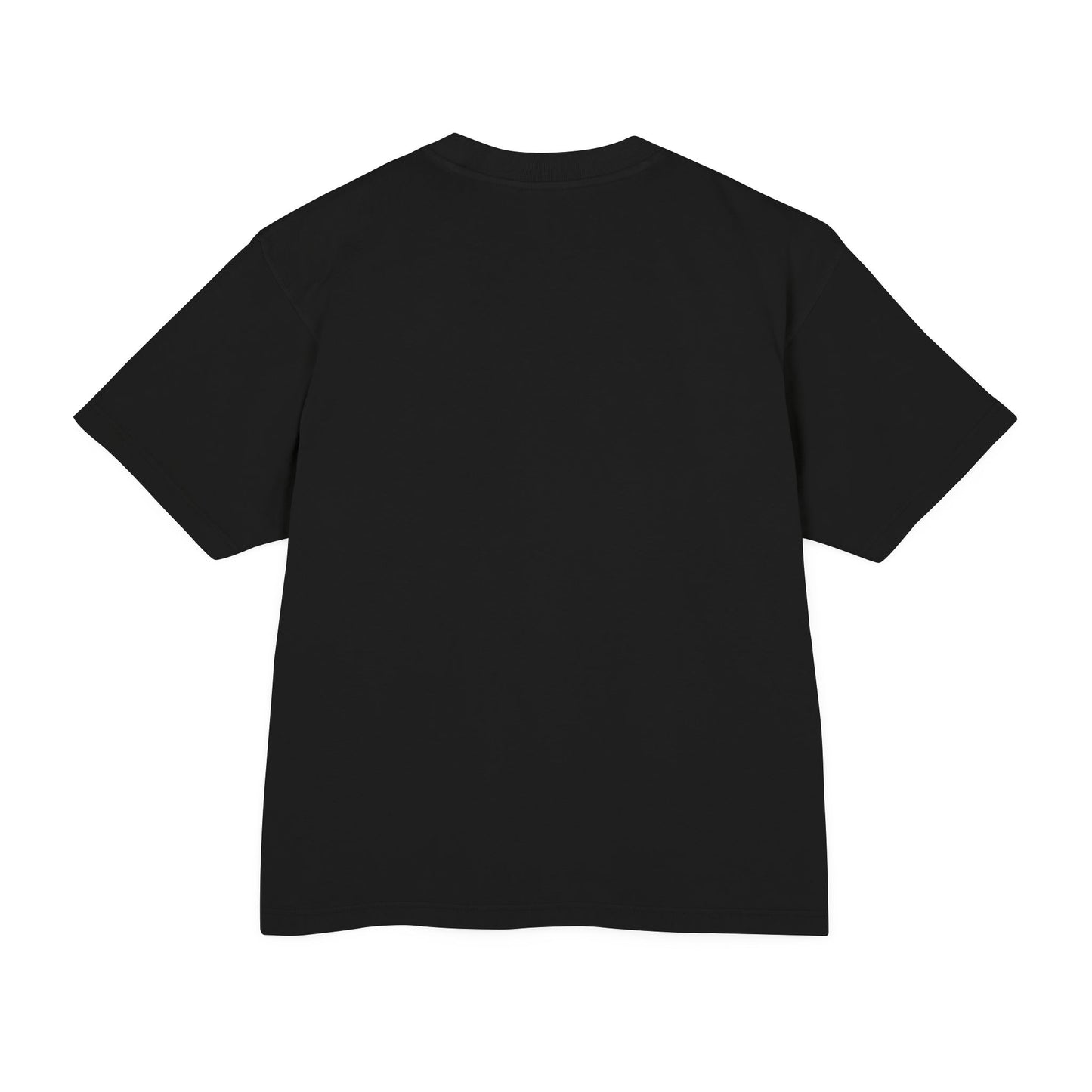 Blessed Cut Out Tee