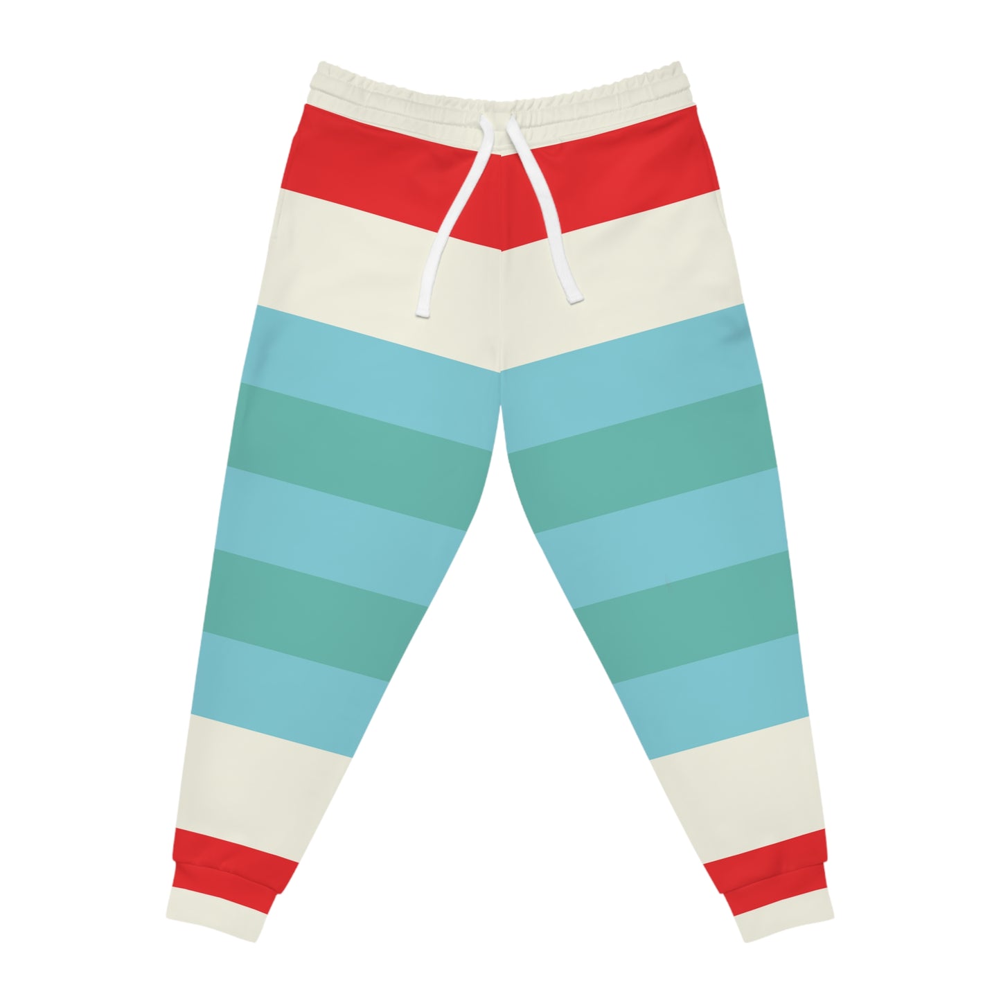 Better Together Athletic Joggers