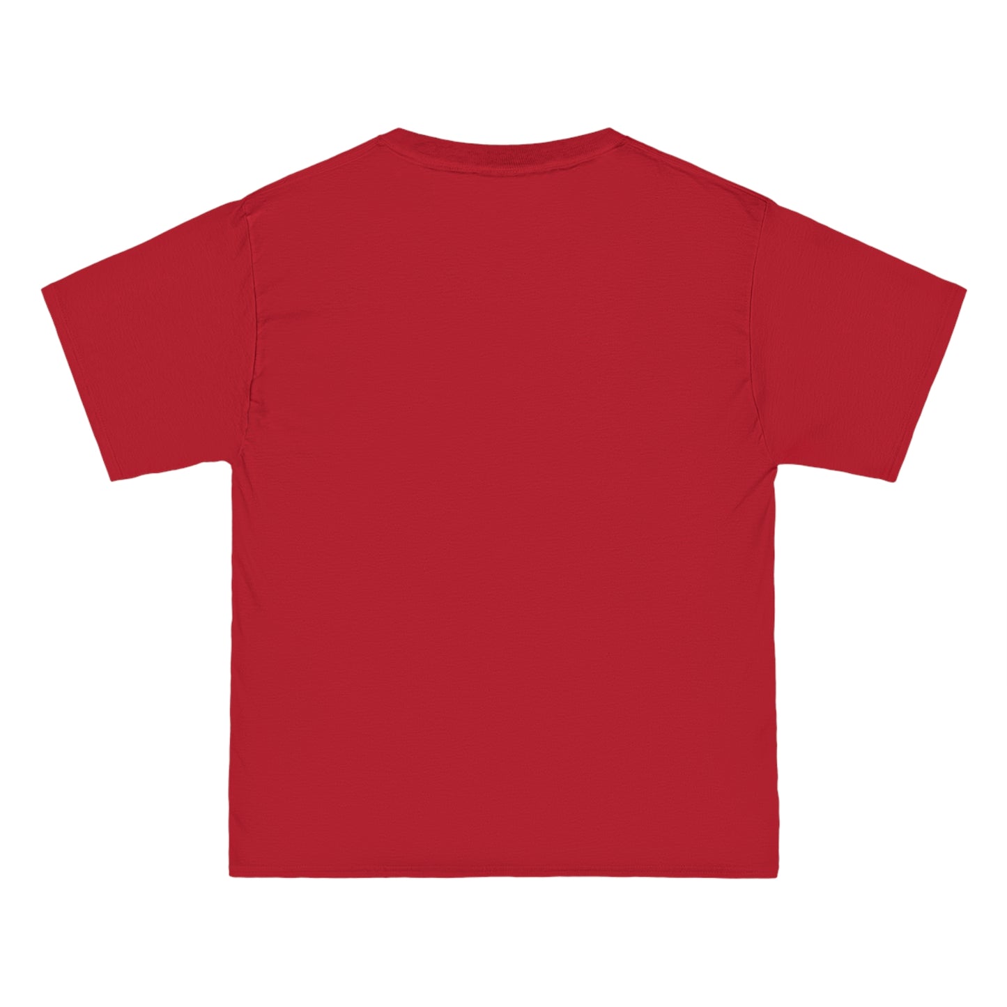Praise Party Beefy-T® Short-Sleeve T-Shirt