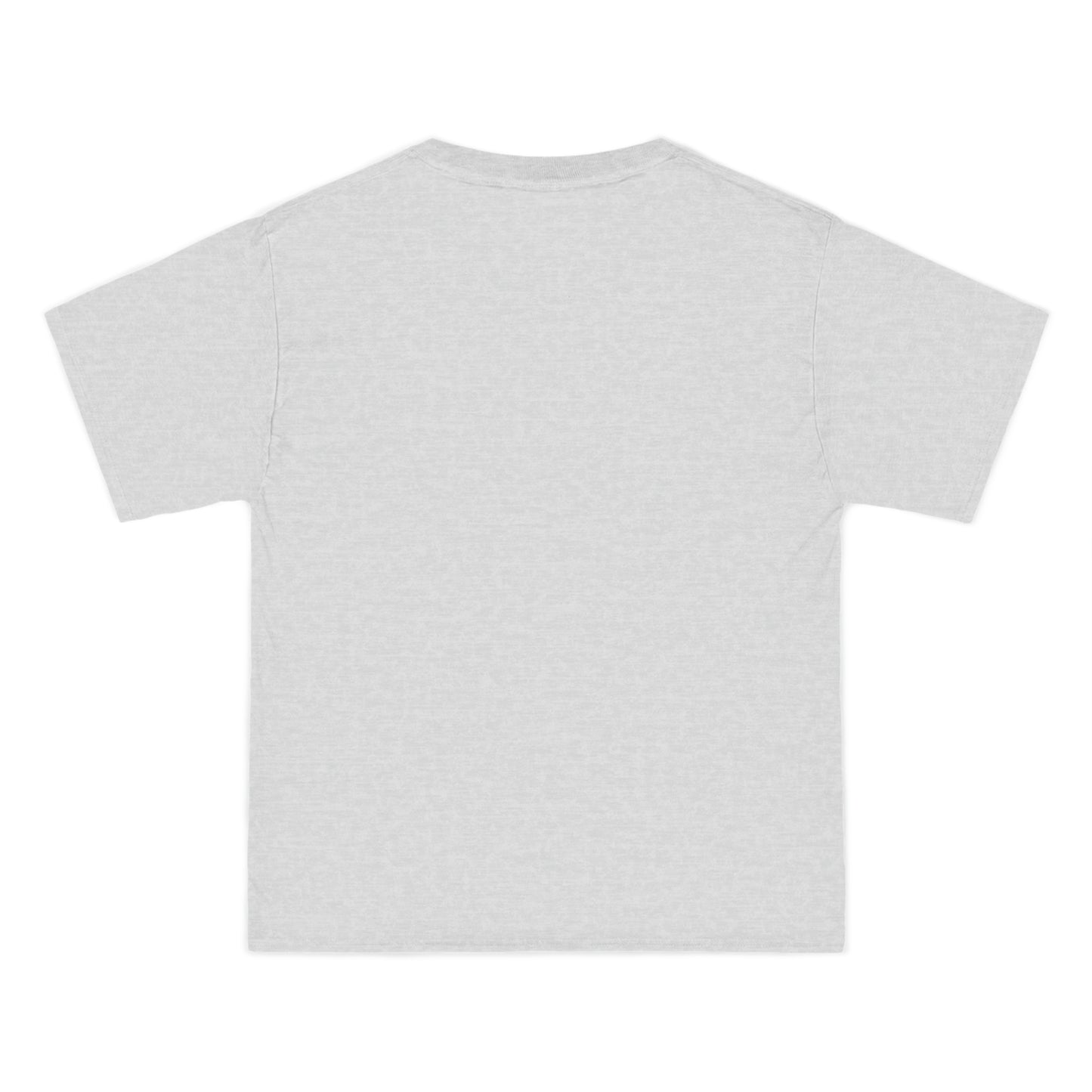 Grace Grace Grace Grace Short-Sleeve T-Shirt