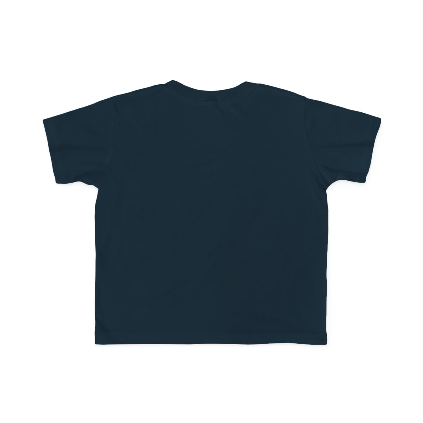 Toddler Salty Cravings Pretzel Tee Comfort Favorite Knot those Tiny Arms