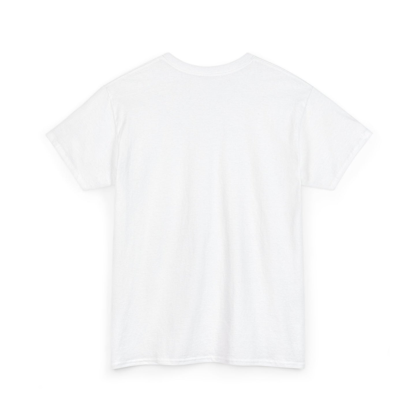 "You Had Me at Blessed" Unisex Tee