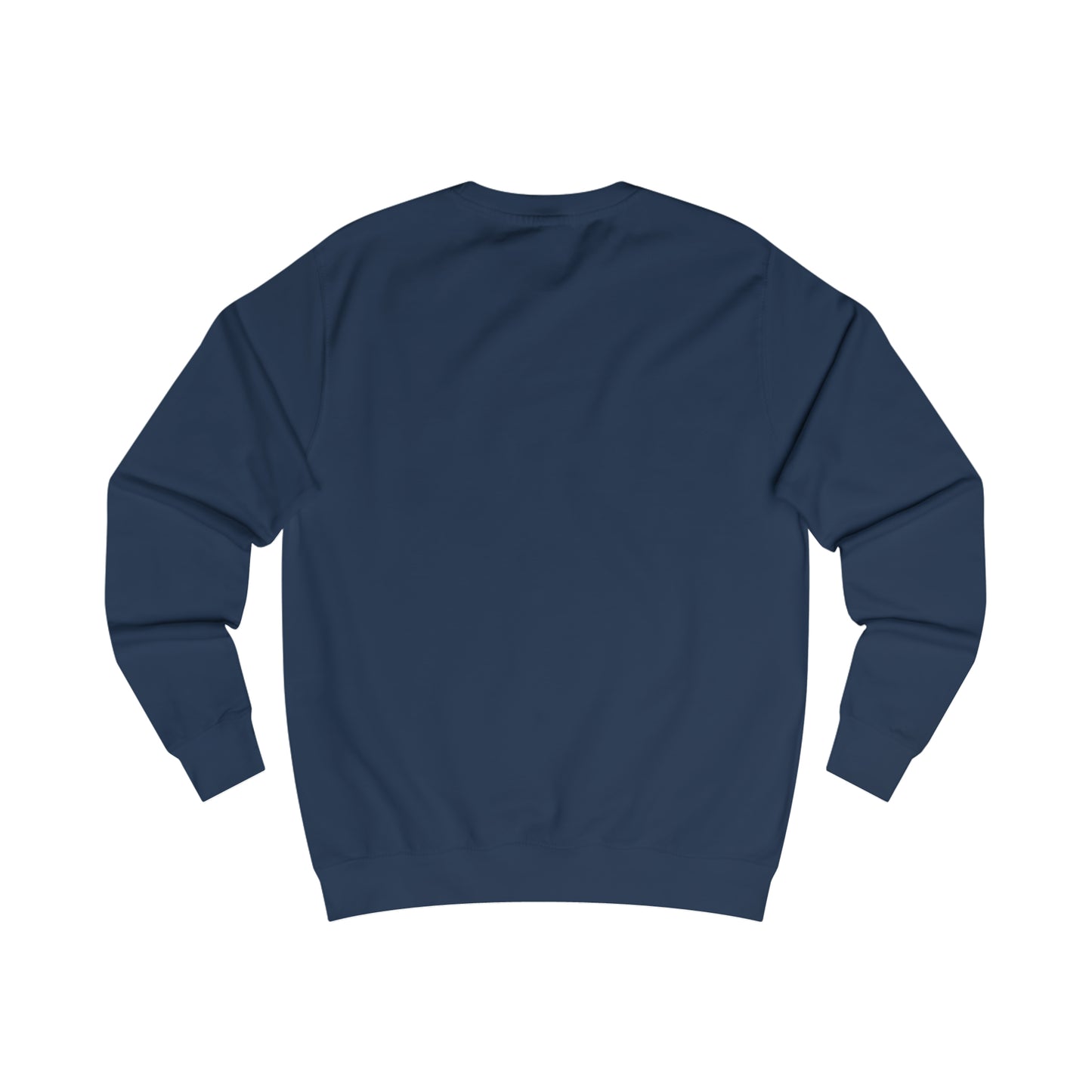 Men's Wear Fashion Inspiration Comfort For Man Sweatshirt Hope In The Love