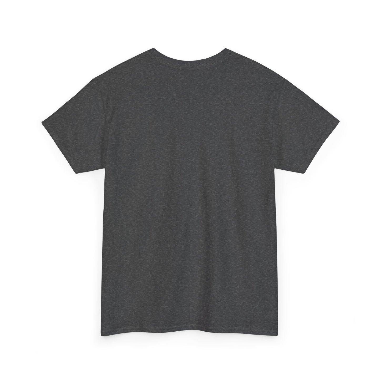 "You Had Me at Blessed" Unisex Tee