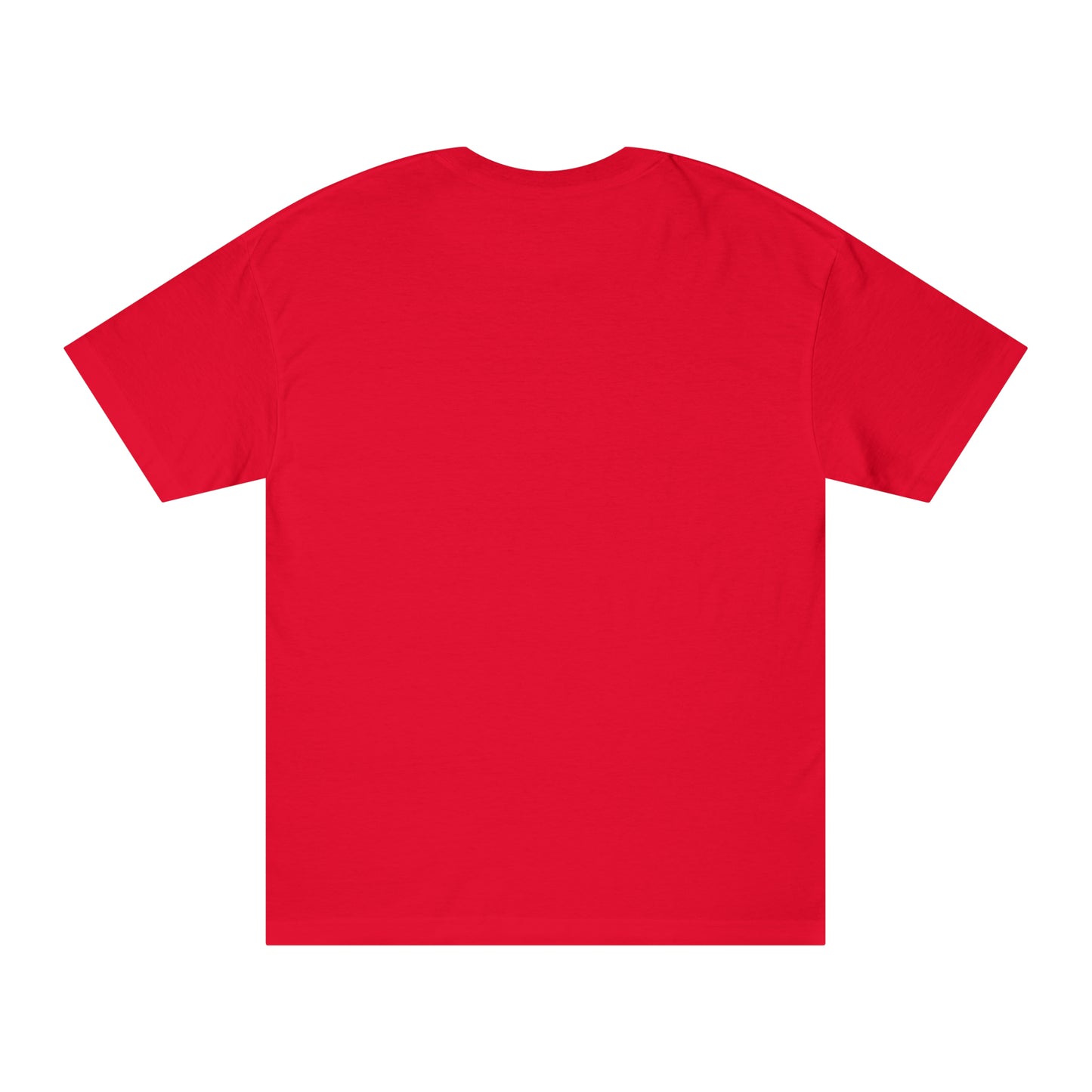 Kingdom Of Heaven Unisex Classic Tee