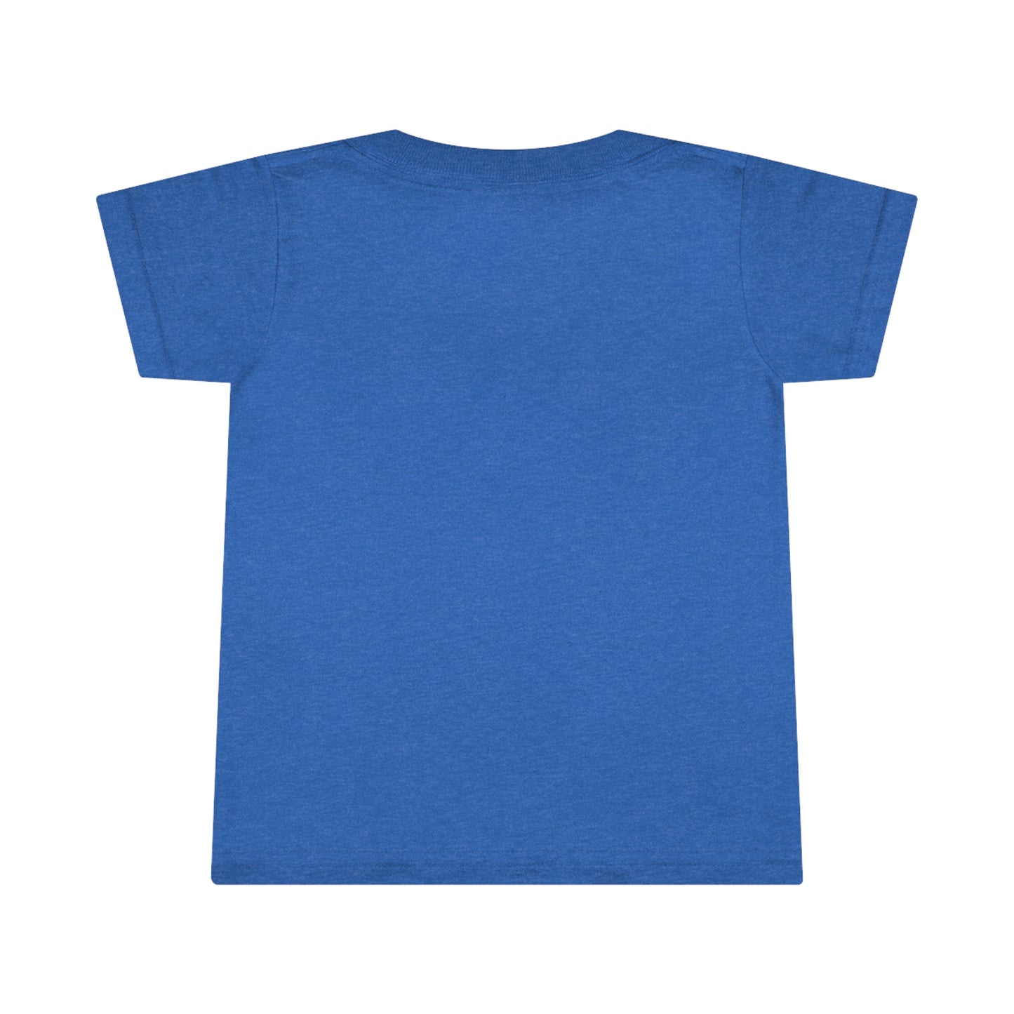 Joyful Toddler Cupcake T-Shirt: Share the Sweetness