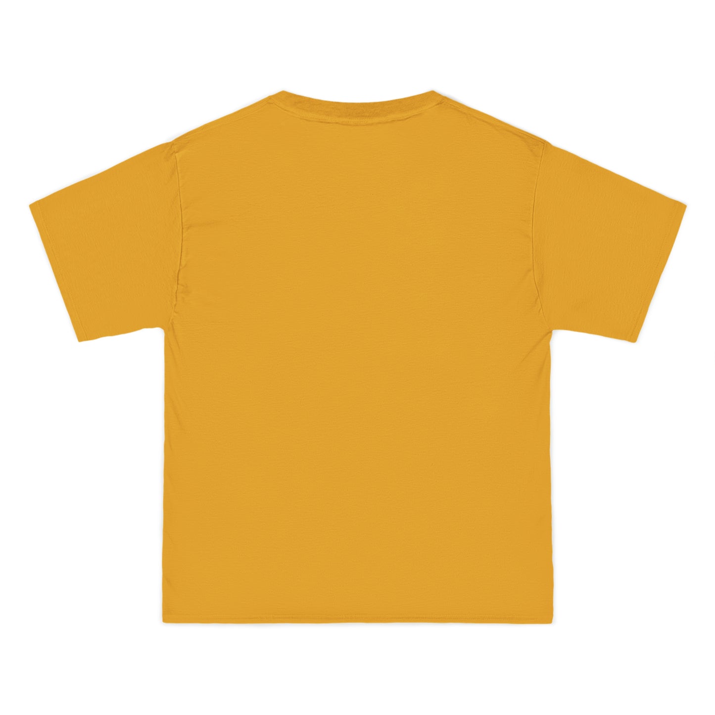 Grace Grace Grace Grace Short-Sleeve T-Shirt