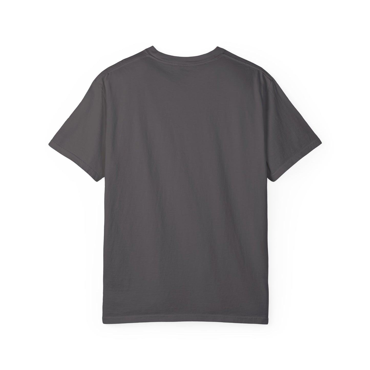 Blessed New Level Gameboy T-Shirt | Comfort Colors 1717 – Christian Graphic Tee