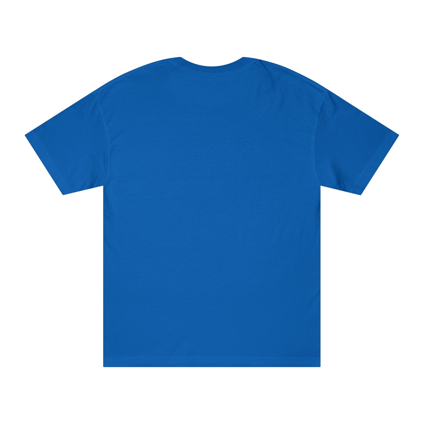 Kingdom Of Heaven Unisex Classic Tee