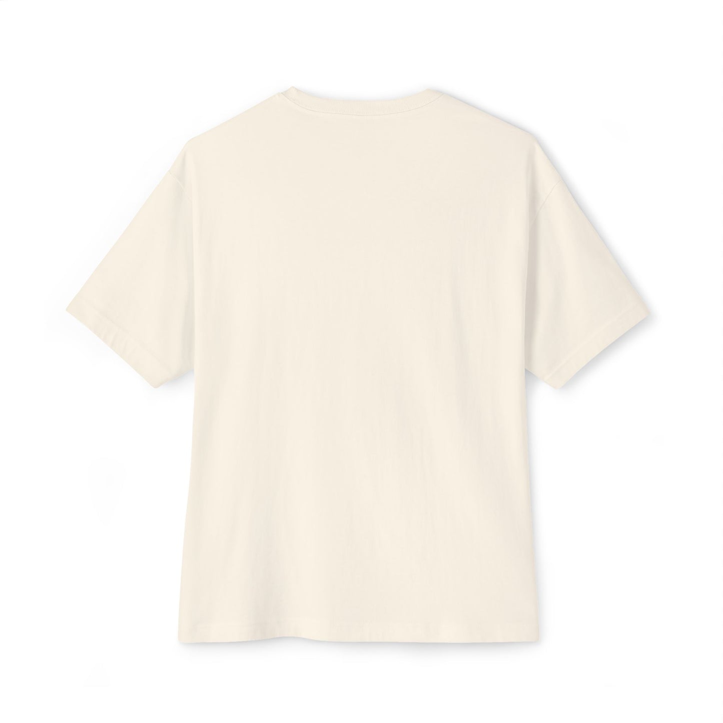 Prism Flower City Unisex Tee