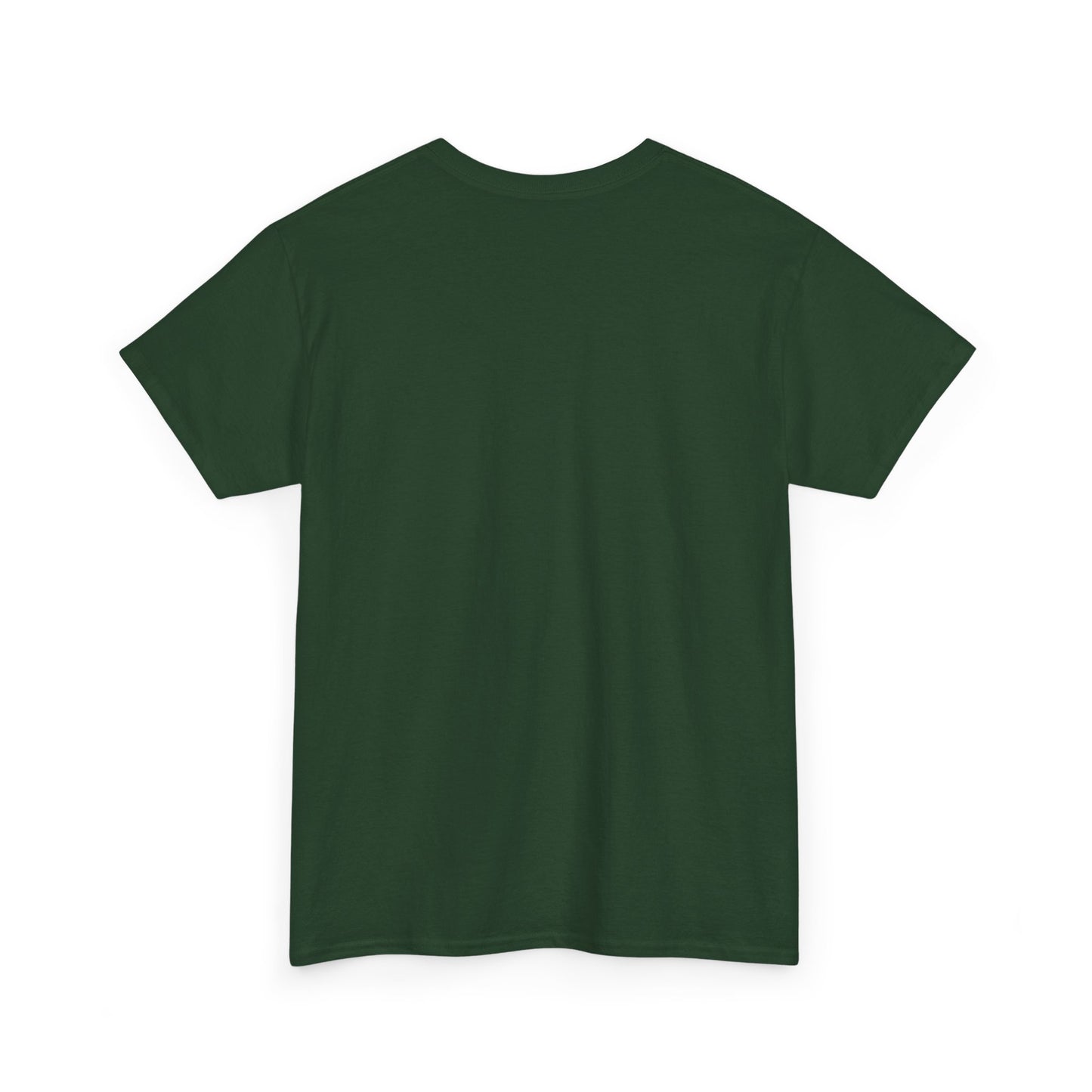"You Had Me at Blessed" Unisex Tee