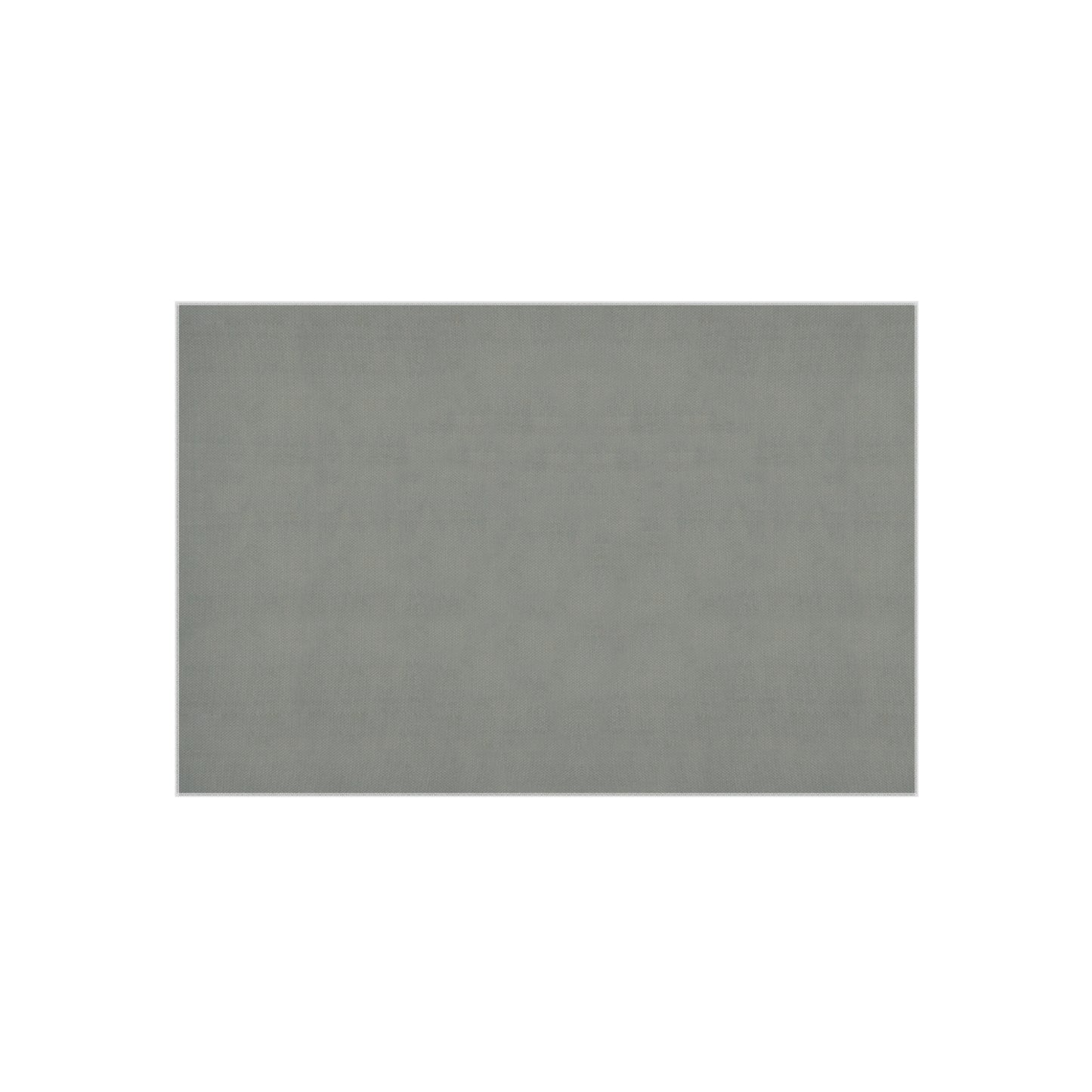 Bless This Home Love Outdoor Rug