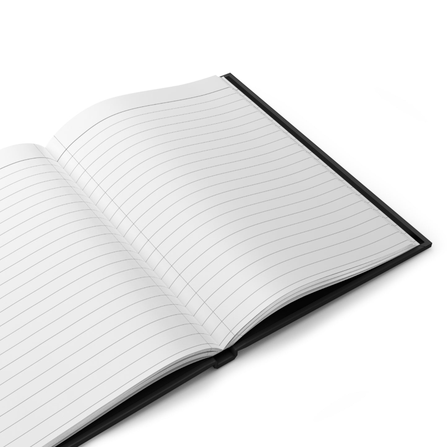 Joy of Jesus Hardcover Journal Matte