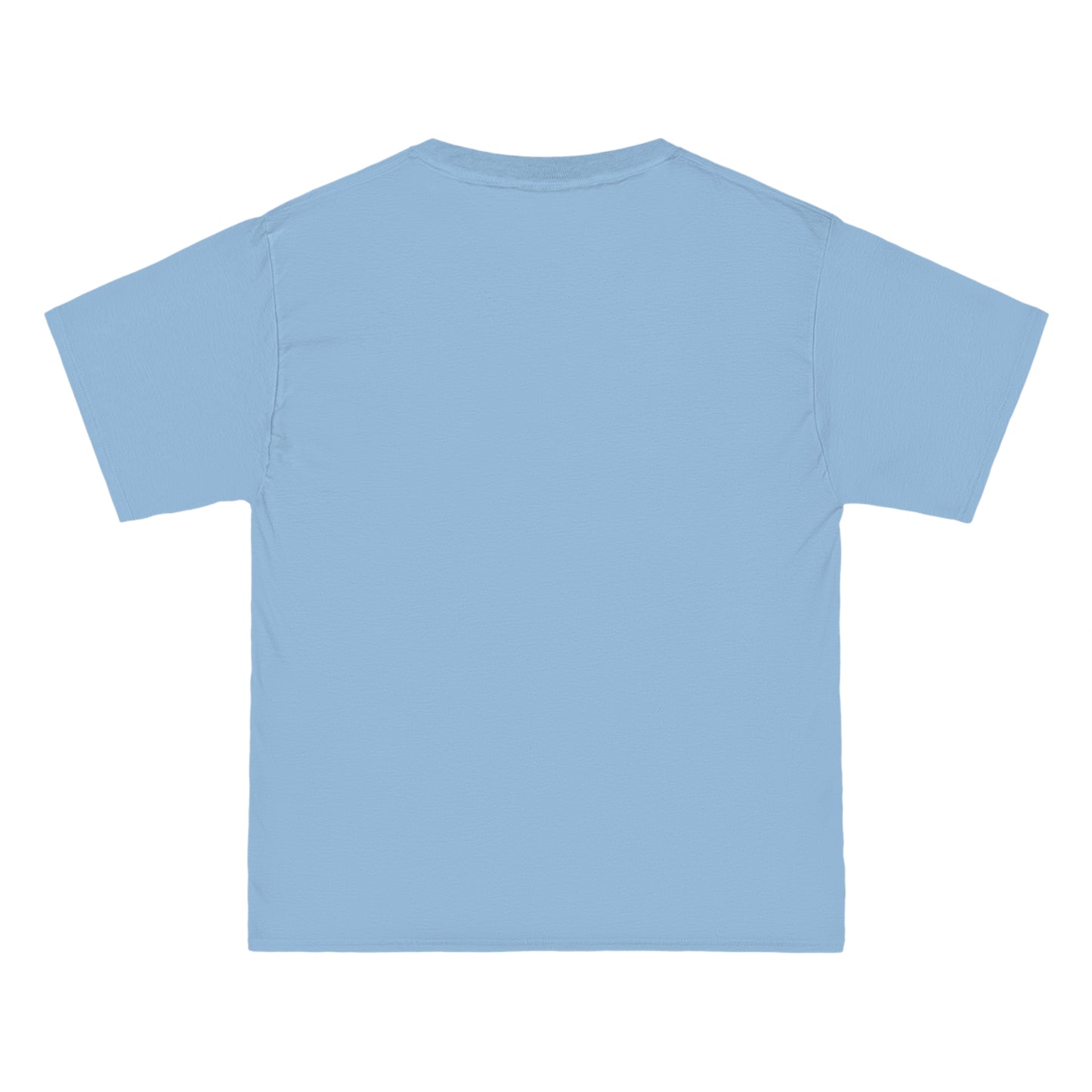 Praise Party Beefy-T® Short-Sleeve T-Shirt