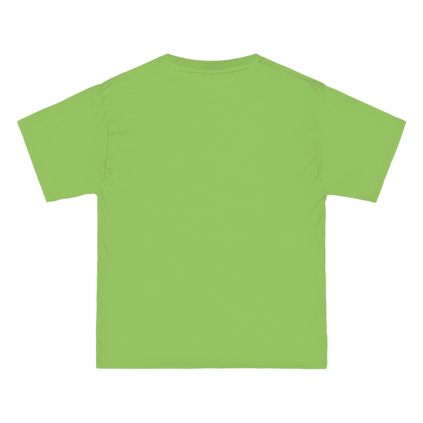 Praise Party Beefy-T® Short-Sleeve T-Shirt