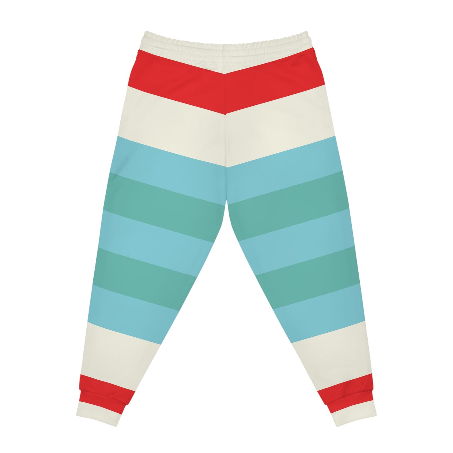 Better Together Athletic Joggers