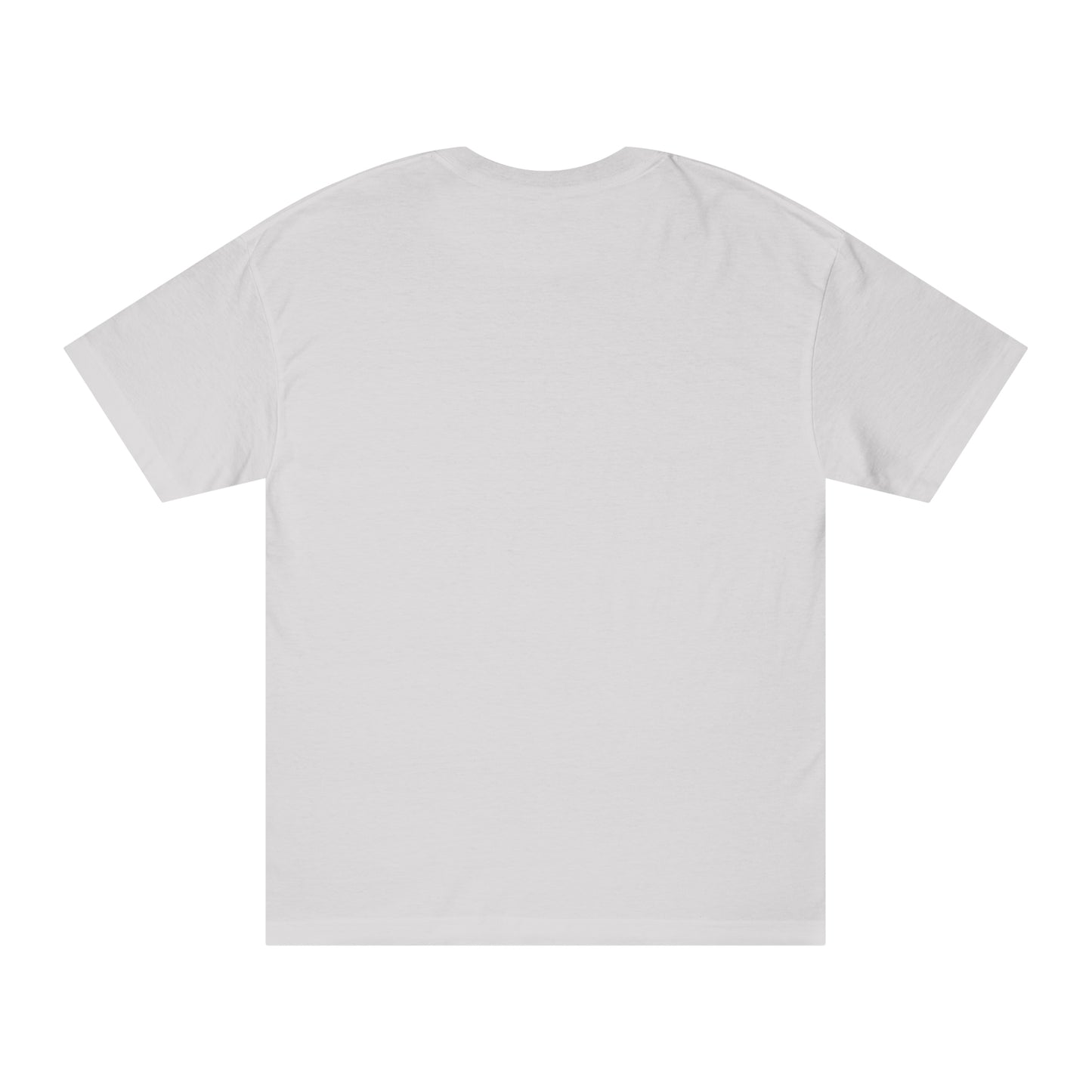 Kingdom Of Heaven Unisex Classic Tee