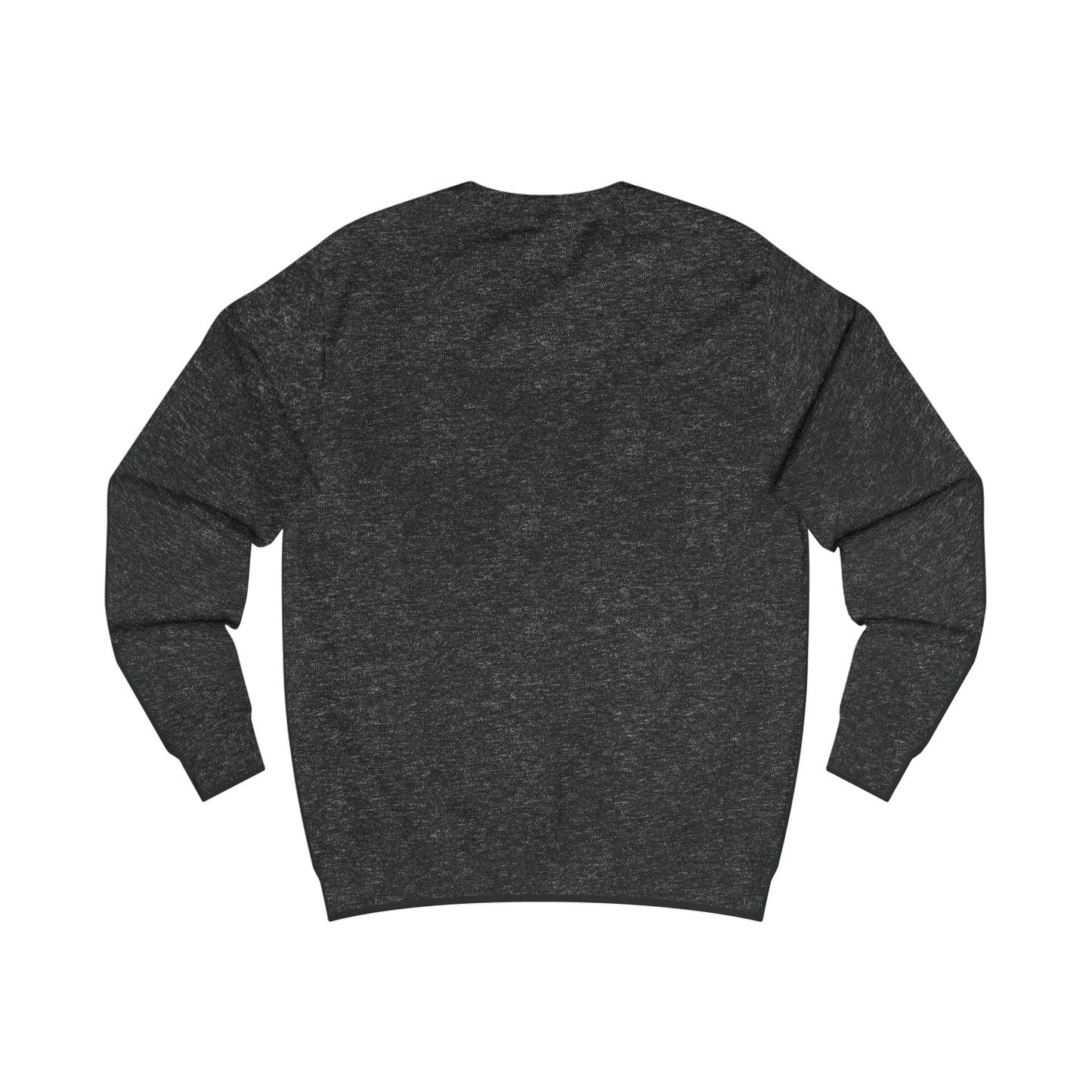 Sight Men's Sweatshirt