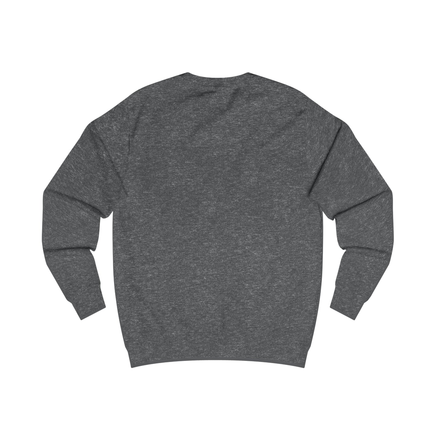 Sight Men's Sweatshirt