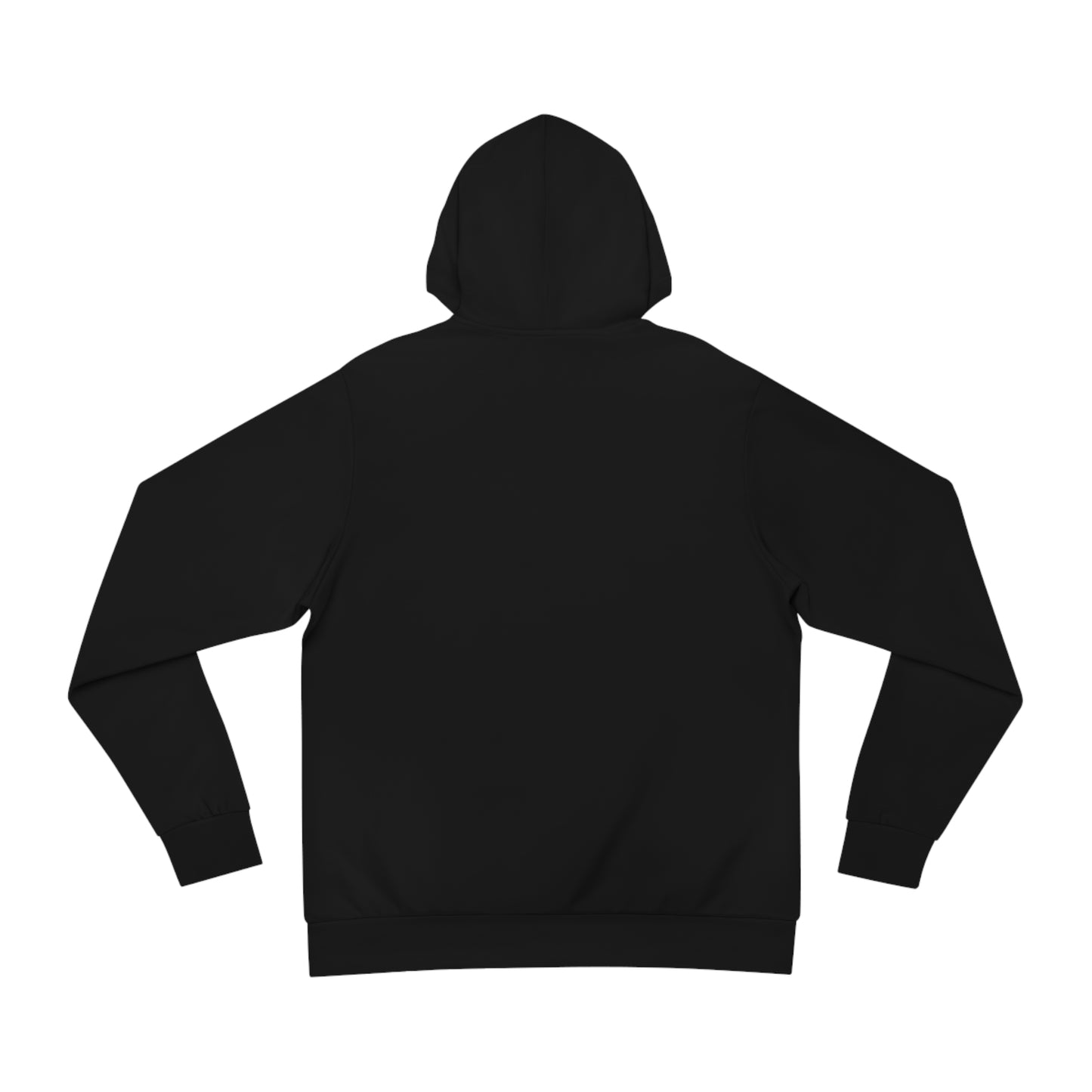 Heaven Authenticity Fashion Hoodie